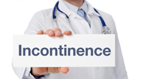 incontinence-urinaire