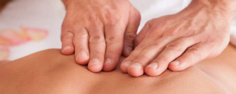 Qu’est-ce que l’ostéopathie ?