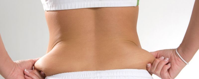 Comment perdre du poids ?