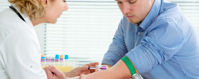 La décalcification : symptômes et traitements