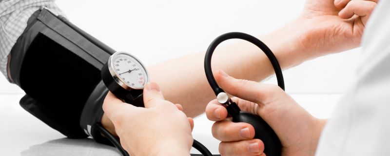 Comment bien gérer l’hypertension ?