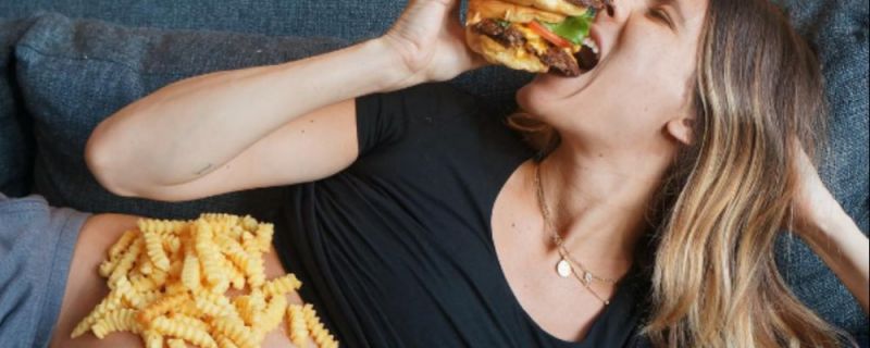 Les alimentations à éviter en période de grossesse