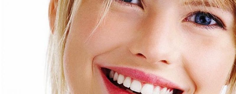 Les bonnes habitudes pour prendre soin de sa bouche