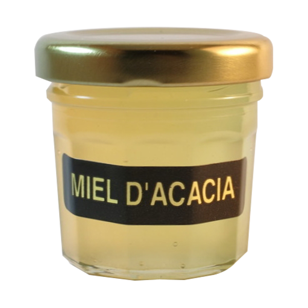 miel-d-acacia