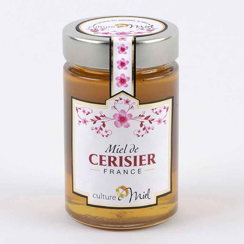 miel-de-cerisier-50g