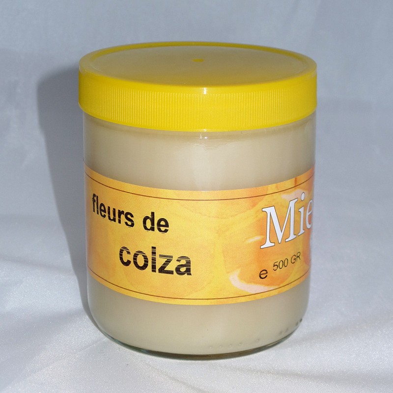 miel-de-colza-500g